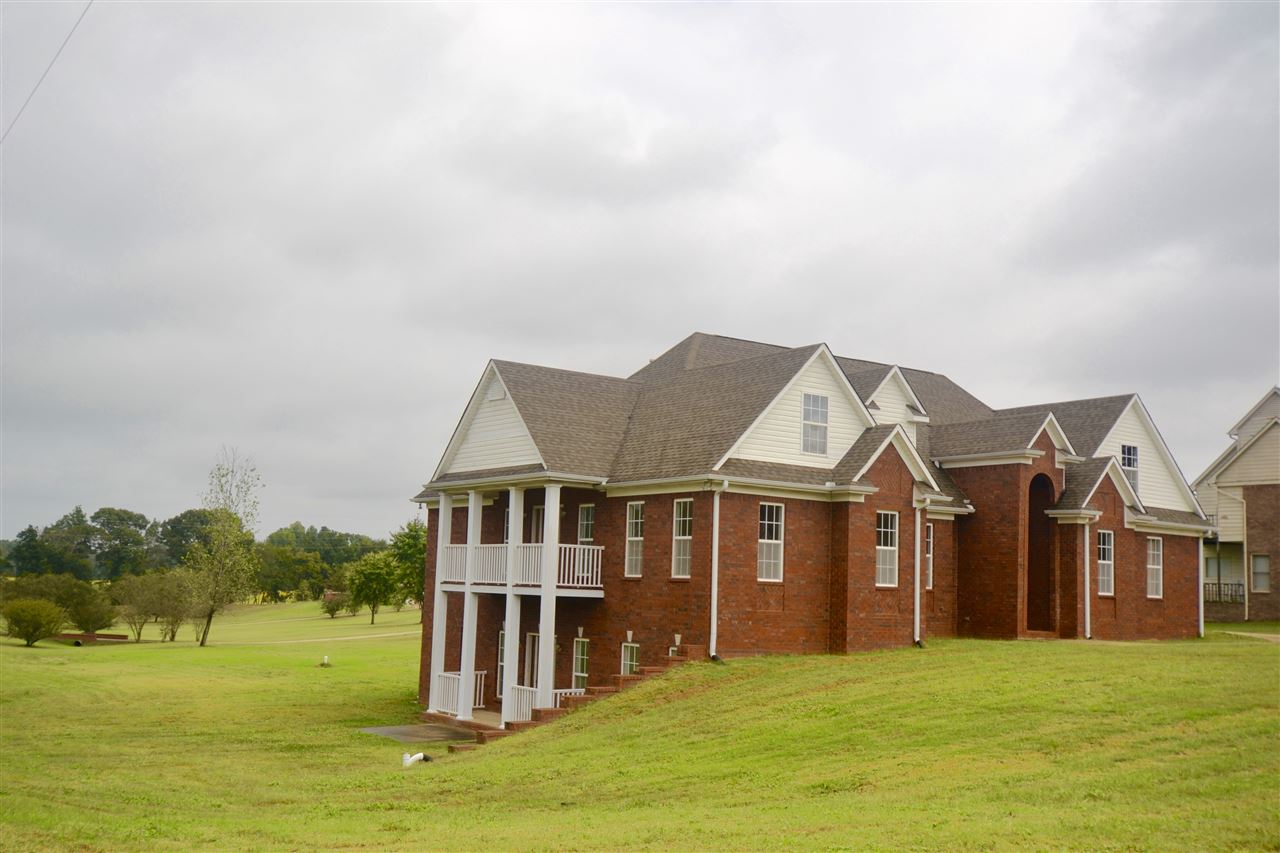 24 Phillips Road Brighton, TN 38011 - Photo 2 of 23 Gallery Image 2
