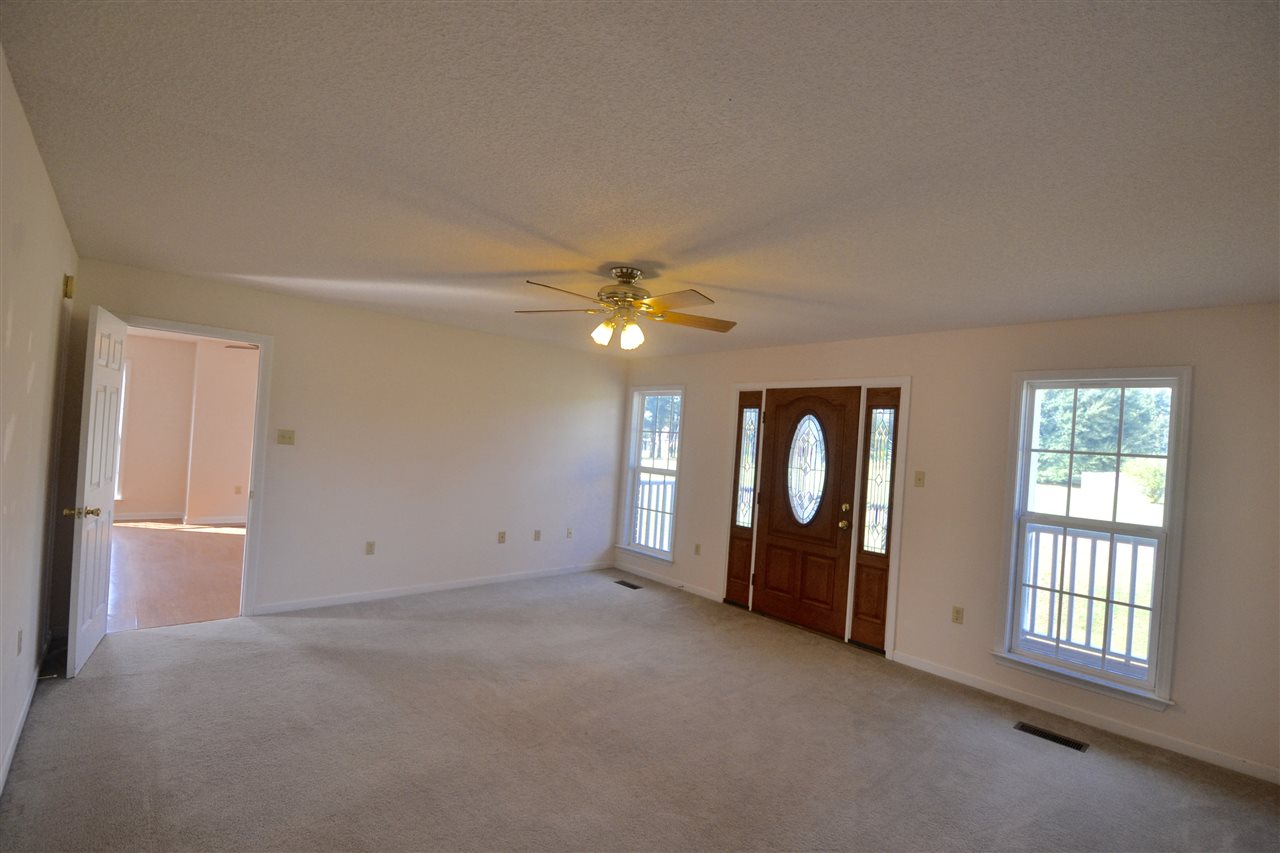 24 Phillips Road Brighton, TN 38011 - Photo 21 of 23 Door that you see leads to a private balcony