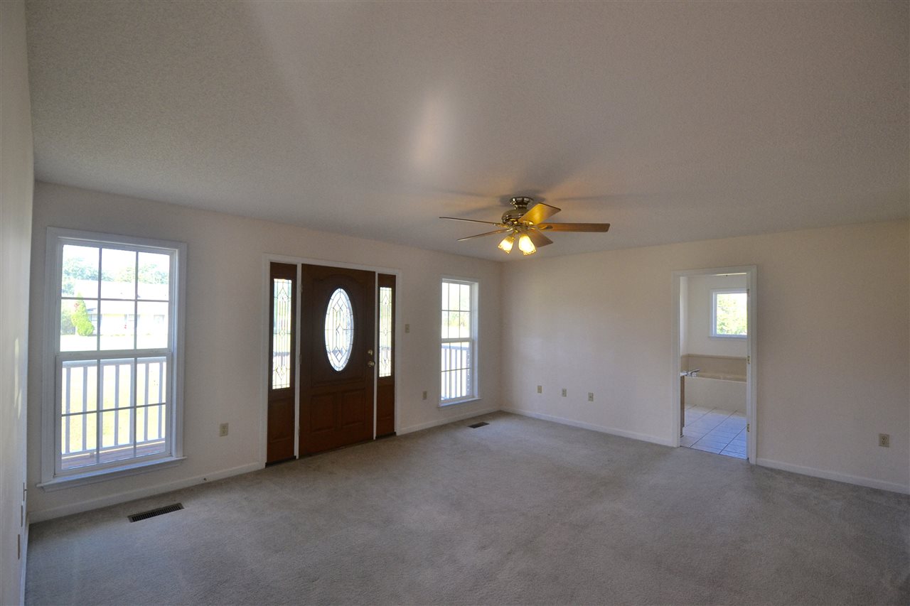 24 Phillips Road Brighton, TN 38011 - Photo 22 of 23 Gallery Image 22