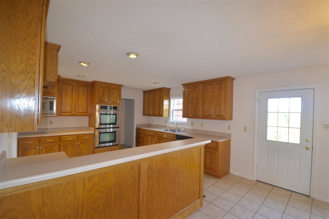 24 Phillips Road Brighton, TN 38011 - Photo 23 of 23 Gallery Image 23