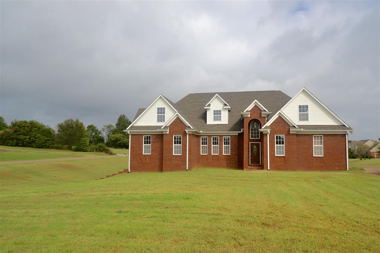 24 Phillips Road Brighton, TN 38011 - Photo 5 of 23 Gallery Image 5