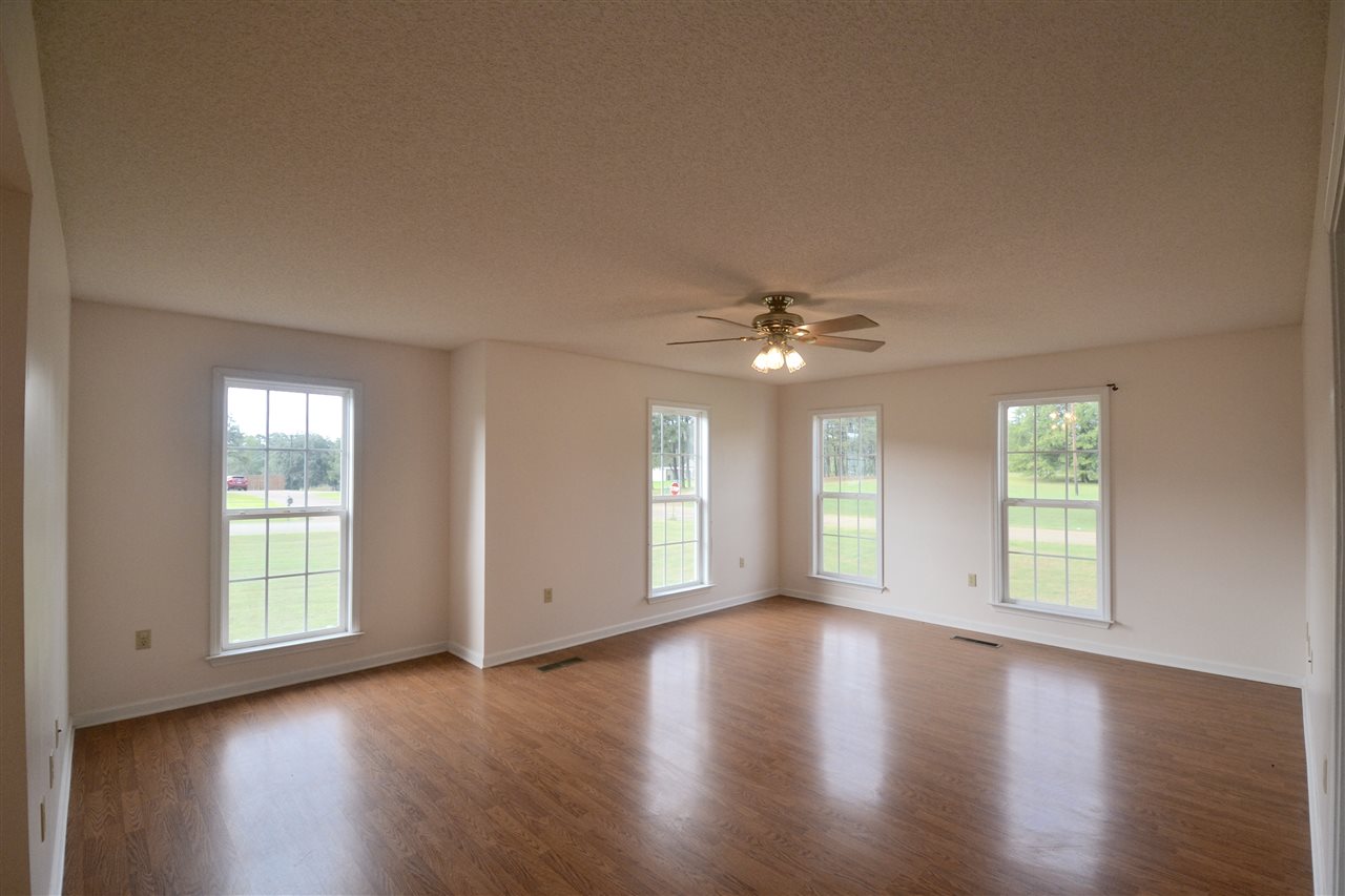 24 Phillips Road Brighton, TN 38011 - Photo 6 of 23 Gallery Image 6