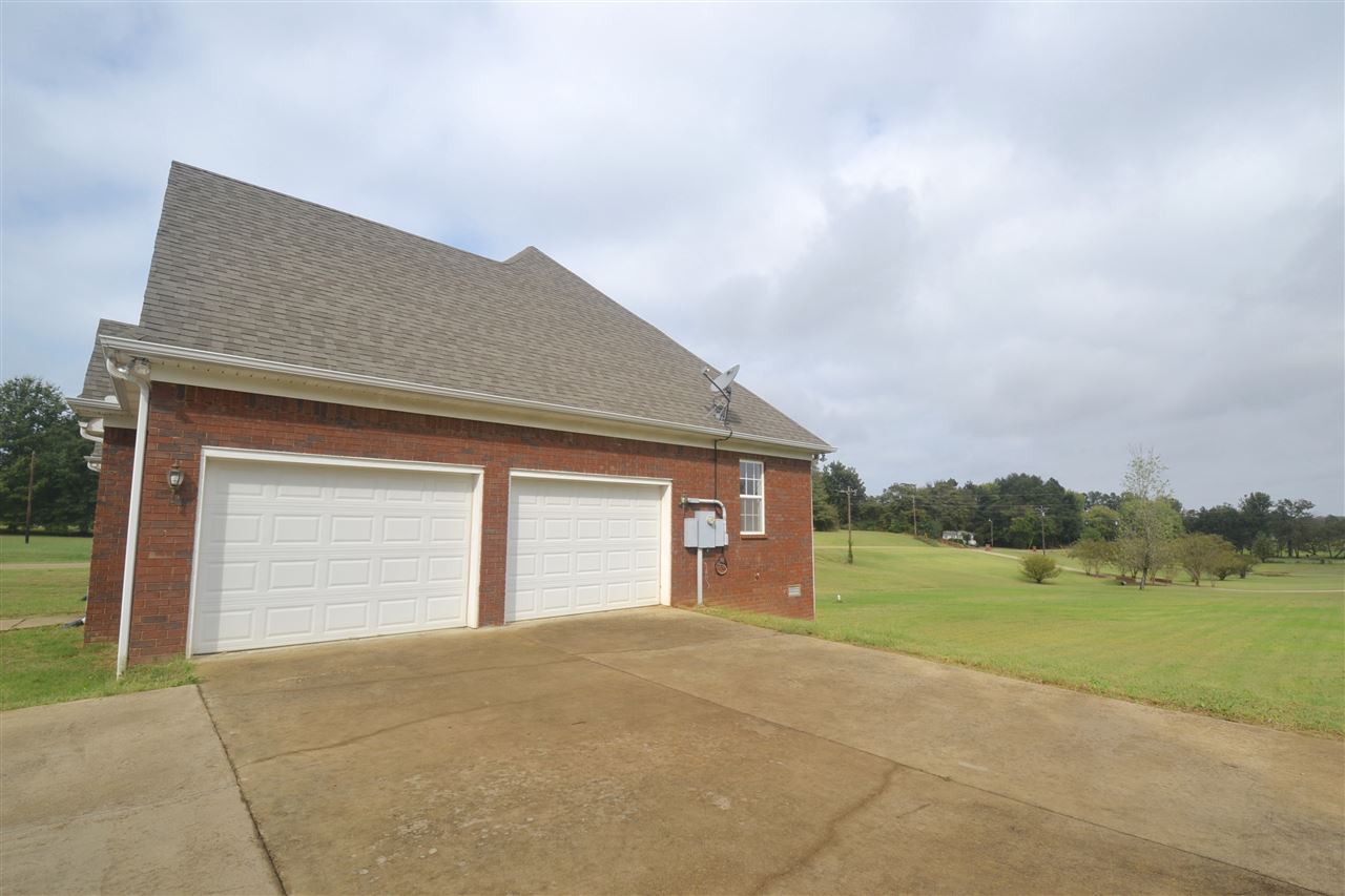 24 Phillips Road Brighton, TN 38011 - Photo 7 of 23 Gallery Image 7