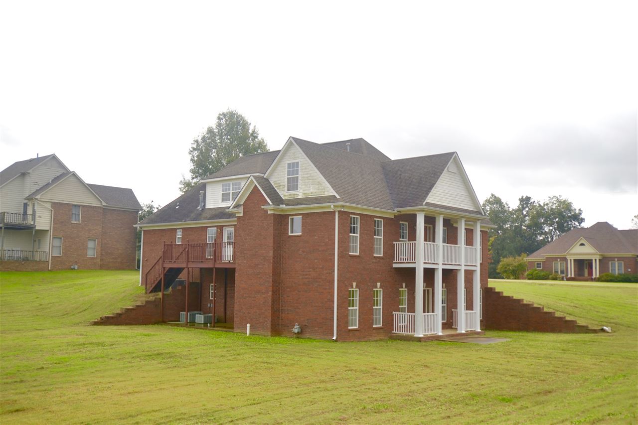 24 Phillips Road Brighton, TN 38011 - Photo 8 of 23 Gallery Image 8
