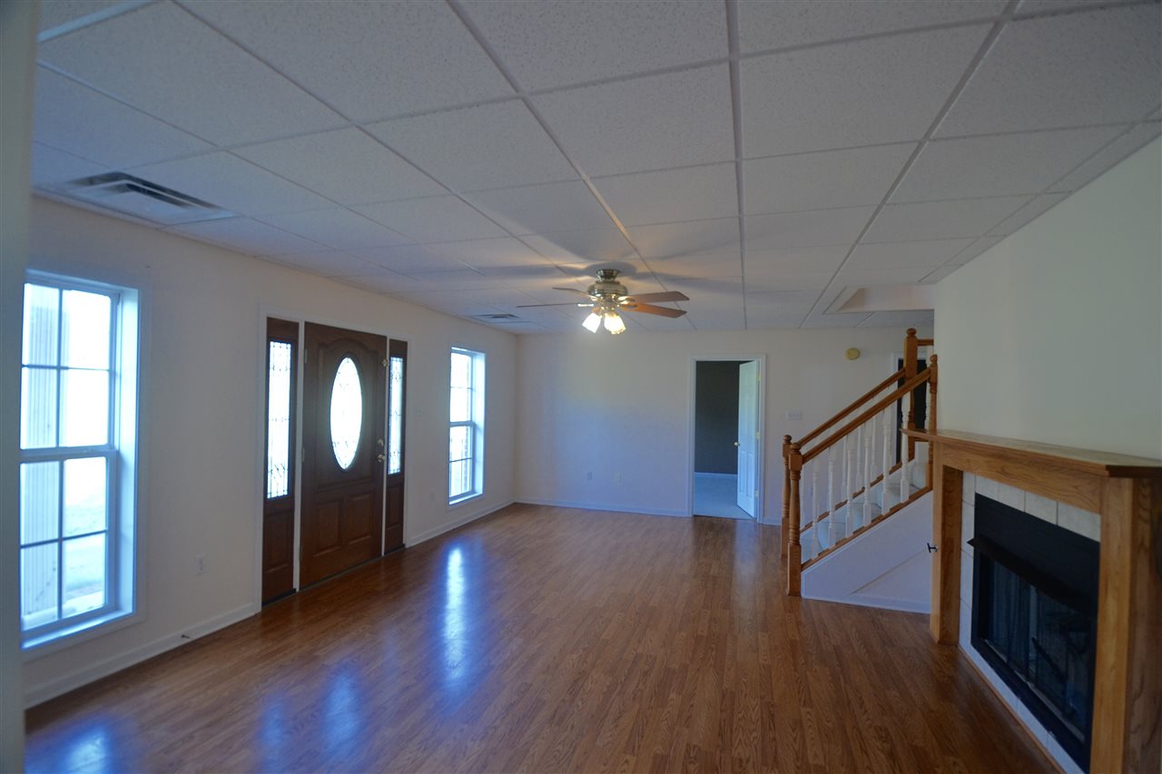 24 Phillips Road Brighton, TN 38011 - Photo 9 of 23 Gallery Image 9