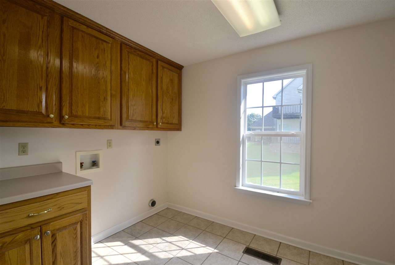 24 Phillips Road Brighton, TN 38011 - Photo 10 of 23 Gallery Image 10