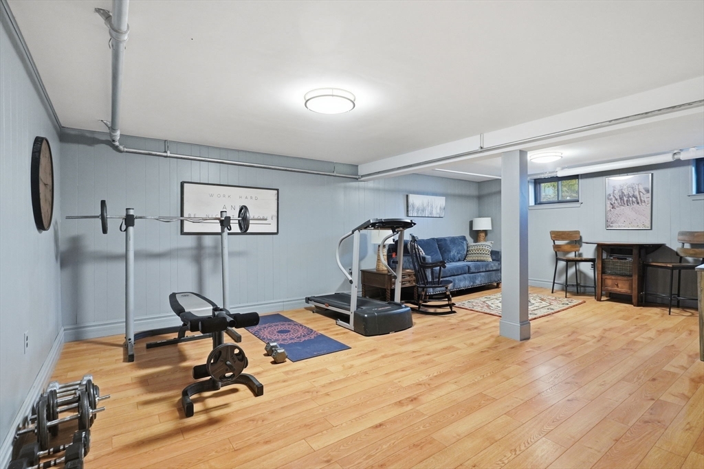30 Roland Street Newton, MA 02461 - Photo 24 of 34 Gallery Image 24