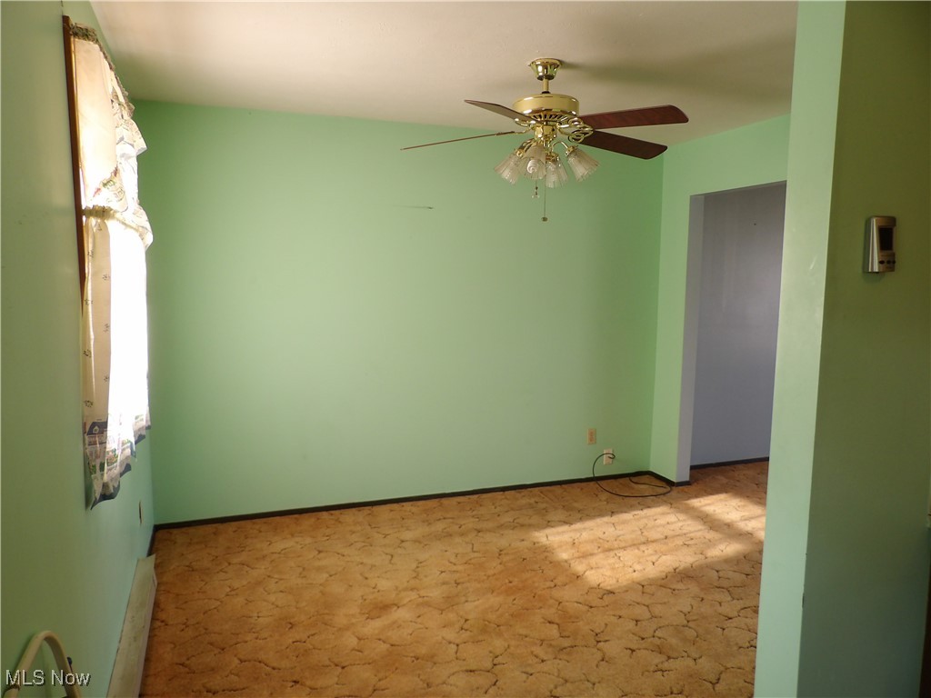 9019 Horn Road Windham, OH 44288 - Photo 11 of 20 Gallery Image 11
