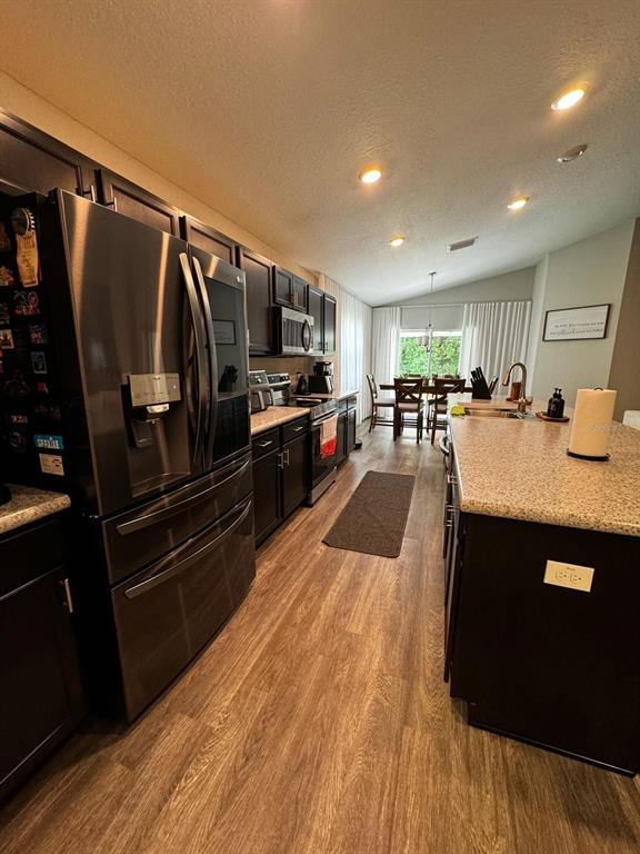 9028 Southeast 41st Court Road Ocala, FL 34480 - Photo 11 of 54