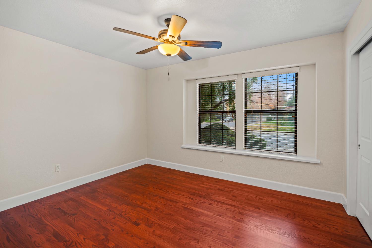 3829 Mondrian Drive Modesto, CA 95356 - Photo 24 of 35