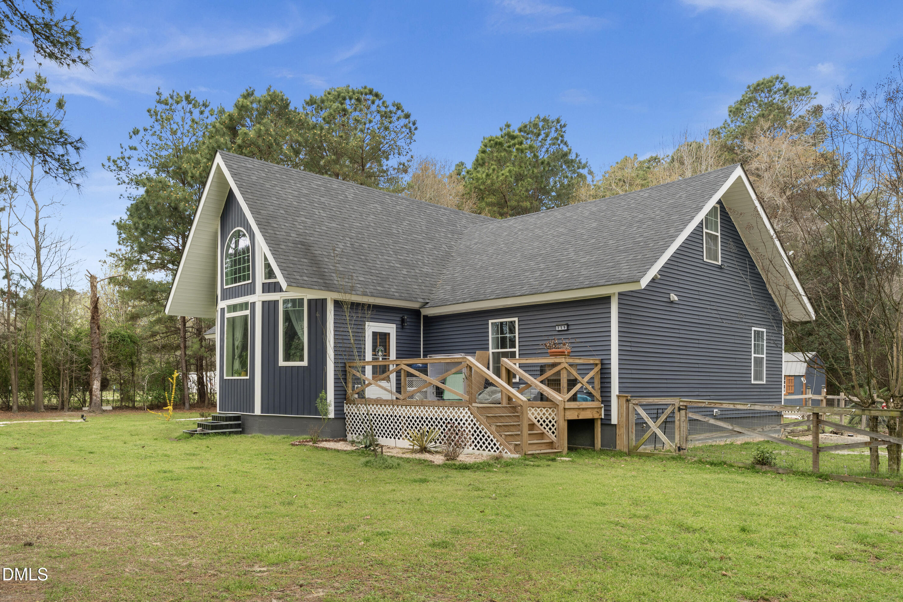 259 Heathers Folly Road Watha, NC 28478 - Photo 65 of 84