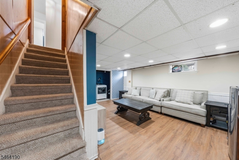 668 Greenbrook Road North Plainfield, NJ 07063 - Photo 16 of 26 Gallery Image 16