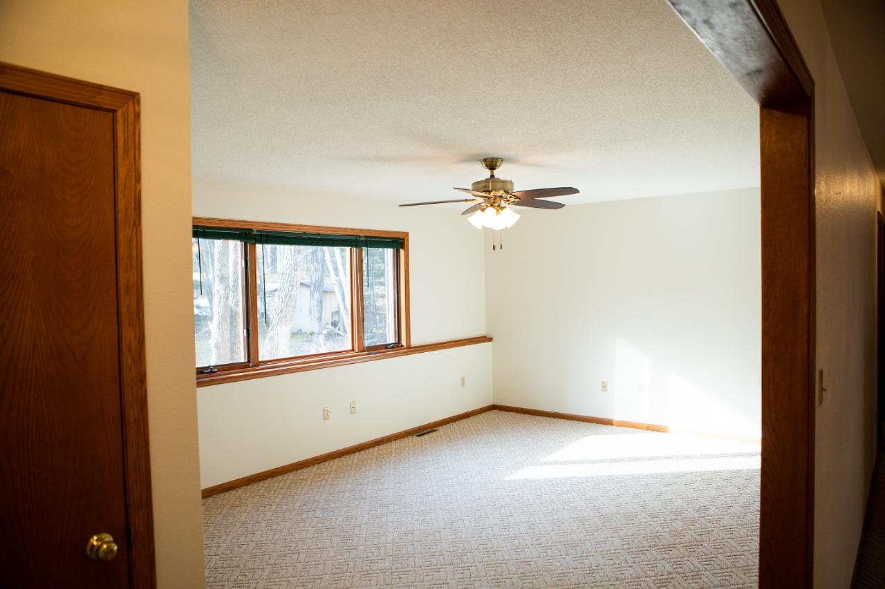3018 Crescent Road Rhinelander, WI 54501 - Photo 29 of 50 Gallery Image 29