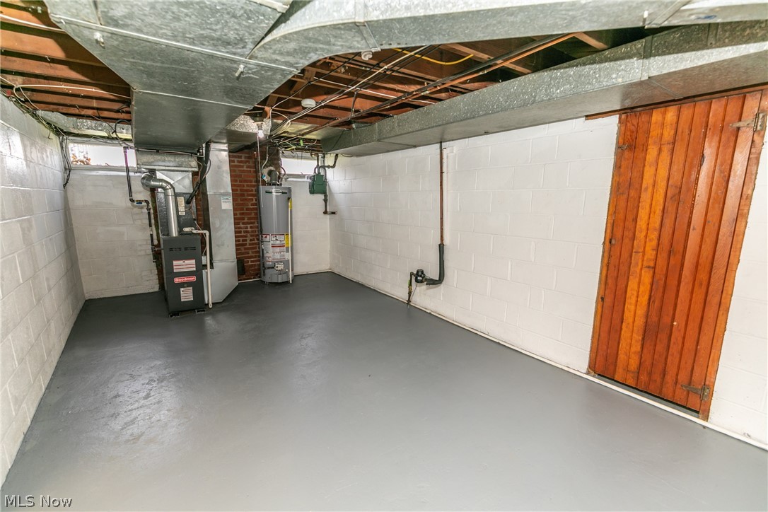 9521 Snow Road Cleveland, OH 44130 - Photo 35 of 35