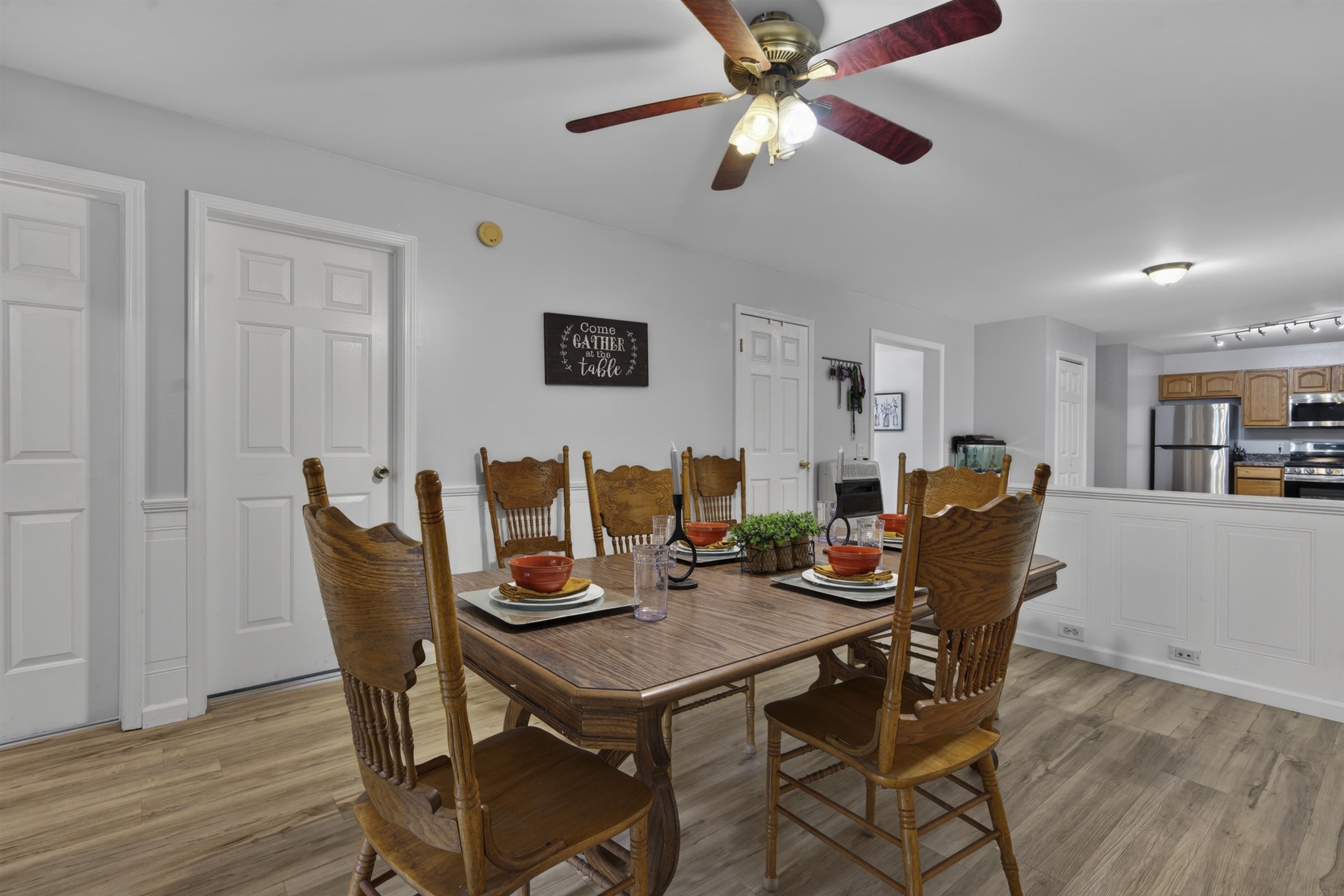 112 Shaker Road Canterbury, NH 03224 - Photo 13 of 60