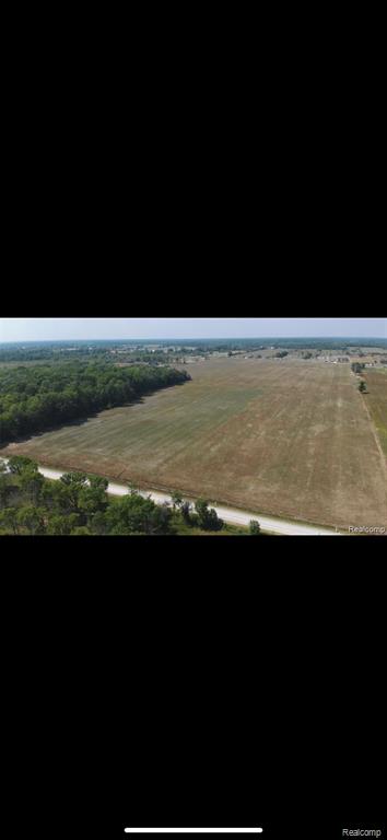 28 28 Mile Road Ray, MI 48096 - Photo 4 of 6