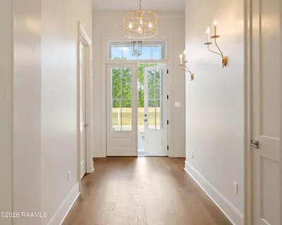 $860,000 | 117 Leaning Oak Drive, Lafayette, LA 70508