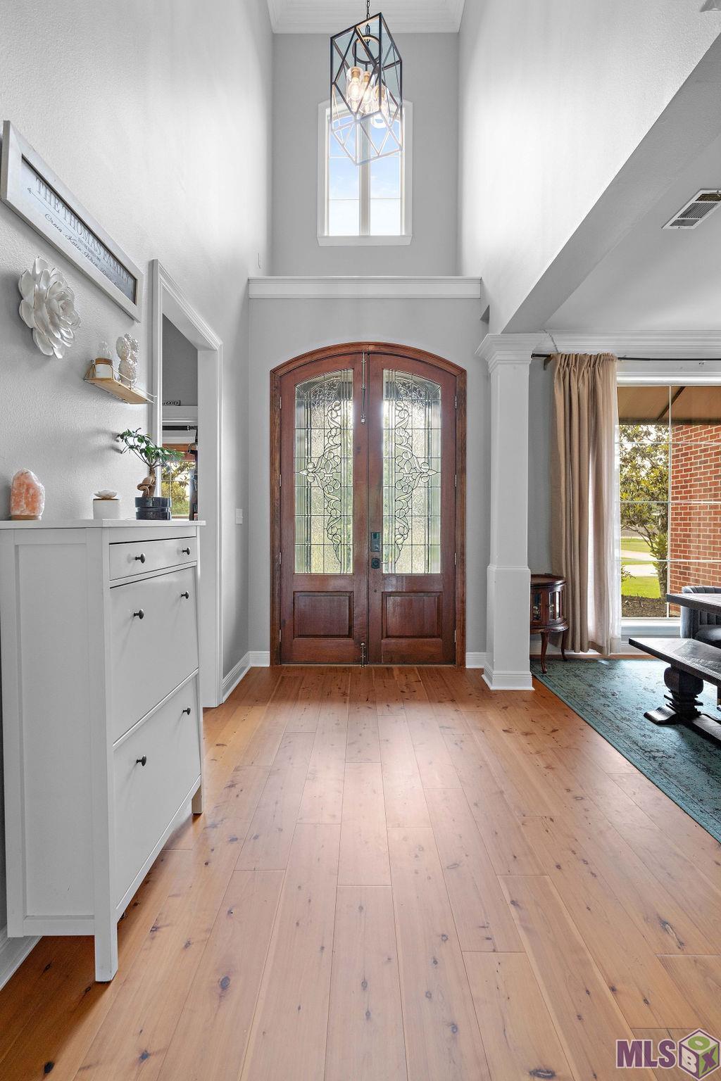 11473 Denham Road Gonzales, LA 70737 - Photo 12 of 38 Gallery Image 12