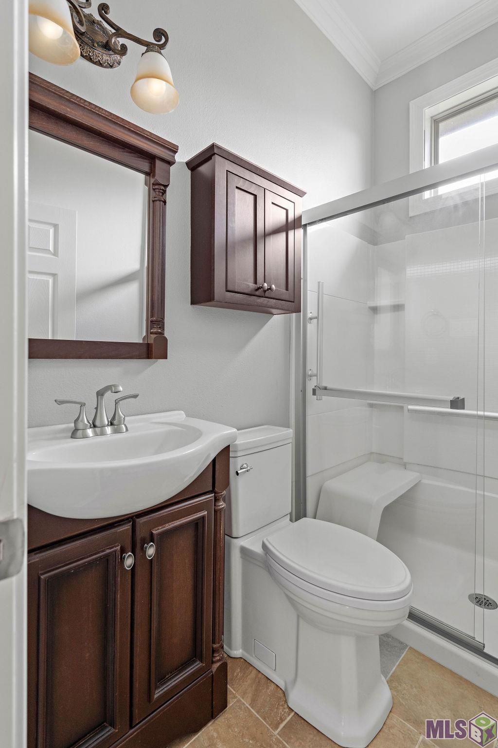 11473 Denham Road Gonzales, LA 70737 - Photo 14 of 38 Gallery Image 14