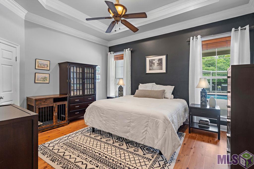 11473 Denham Road Gonzales, LA 70737 - Photo 15 of 38 Gallery Image 15