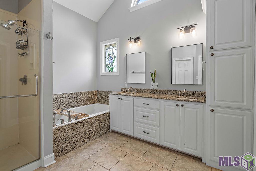 11473 Denham Road Gonzales, LA 70737 - Photo 16 of 38 Gallery Image 16