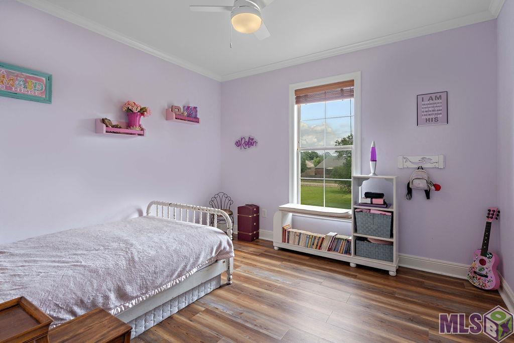 11473 Denham Road Gonzales, LA 70737 - Photo 20 of 38 Gallery Image 20