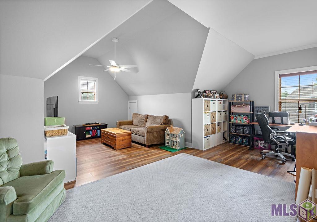11473 Denham Road Gonzales, LA 70737 - Photo 21 of 38 Gallery Image 21