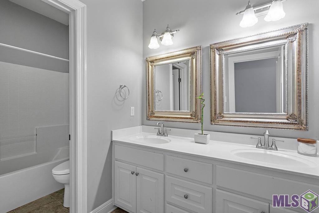 11473 Denham Road Gonzales, LA 70737 - Photo 22 of 38 Gallery Image 22