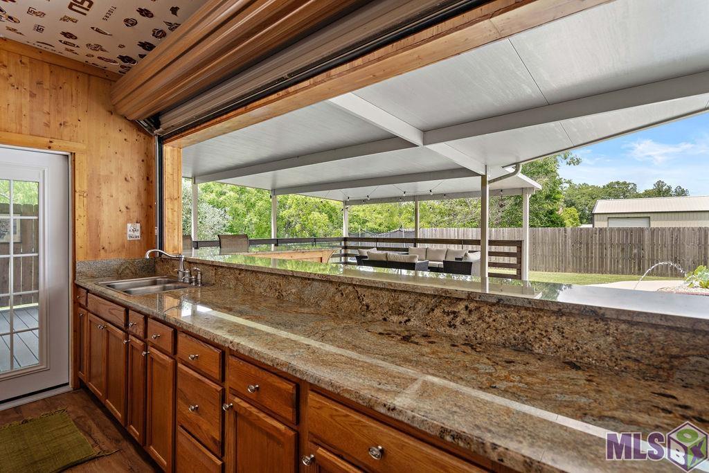 11473 Denham Road Gonzales, LA 70737 - Photo 28 of 38 Gallery Image 28