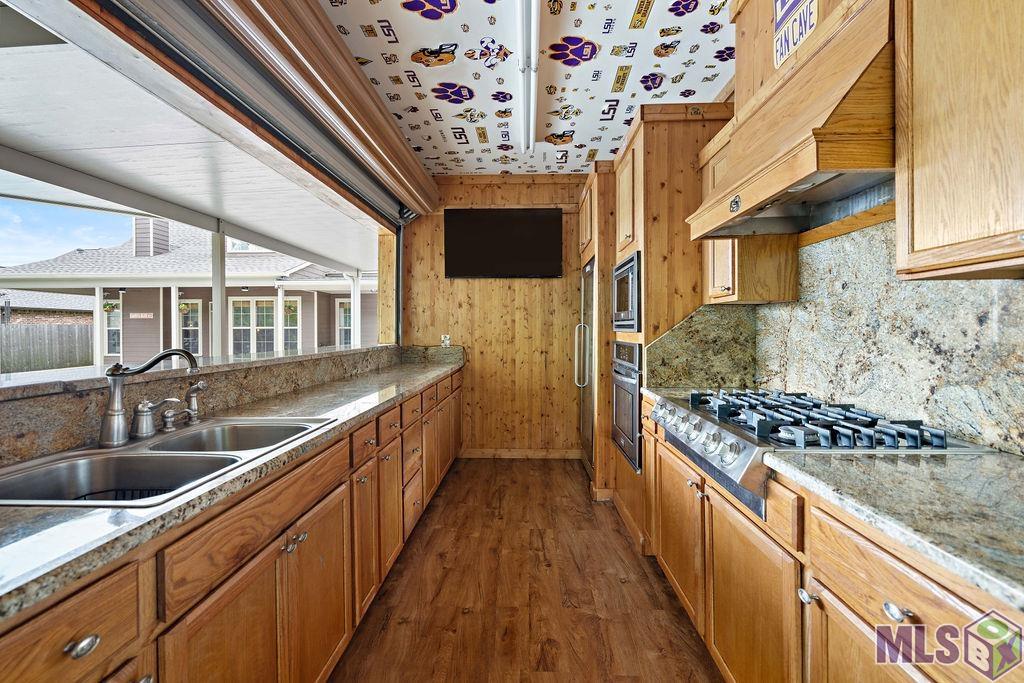 11473 Denham Road Gonzales, LA 70737 - Photo 29 of 38 Gallery Image 29