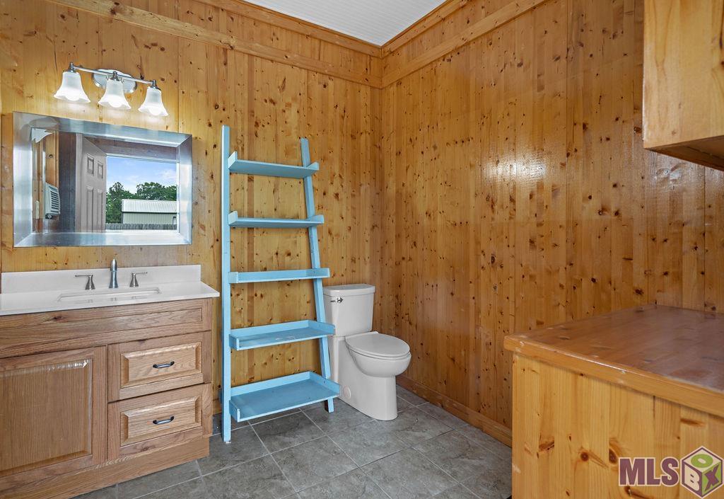 11473 Denham Road Gonzales, LA 70737 - Photo 32 of 38 Gallery Image 32