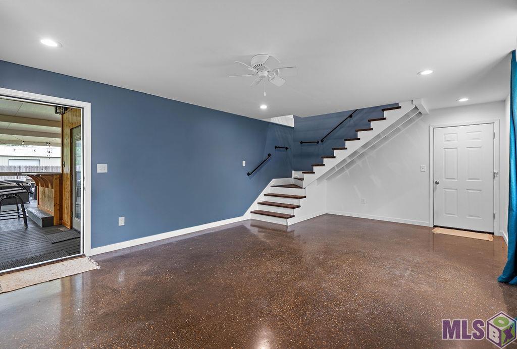 11473 Denham Road Gonzales, LA 70737 - Photo 33 of 38 Gallery Image 33