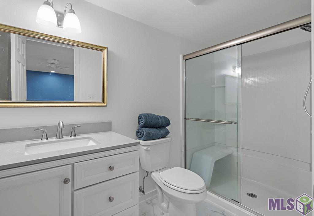11473 Denham Road Gonzales, LA 70737 - Photo 34 of 38 Gallery Image 34