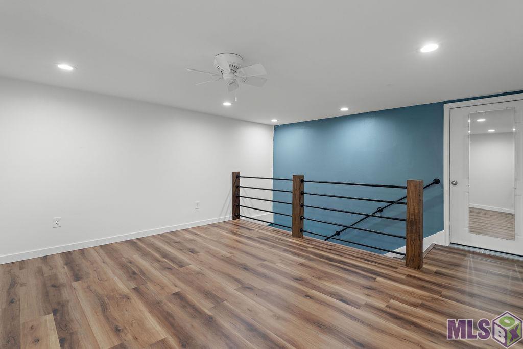 11473 Denham Road Gonzales, LA 70737 - Photo 35 of 38 Gallery Image 35