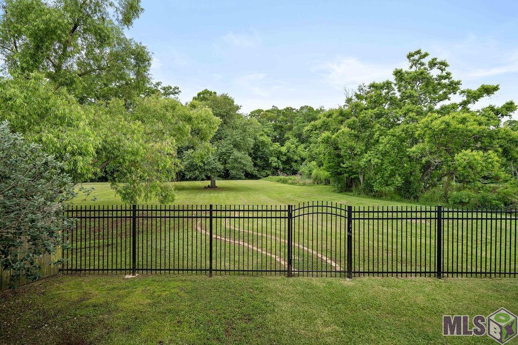 11473 Denham Road Gonzales, LA 70737 - Photo 36 of 38 Gallery Image 36