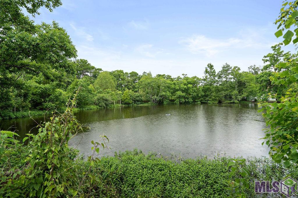 11473 Denham Road Gonzales, LA 70737 - Photo 37 of 38 Gallery Image 37