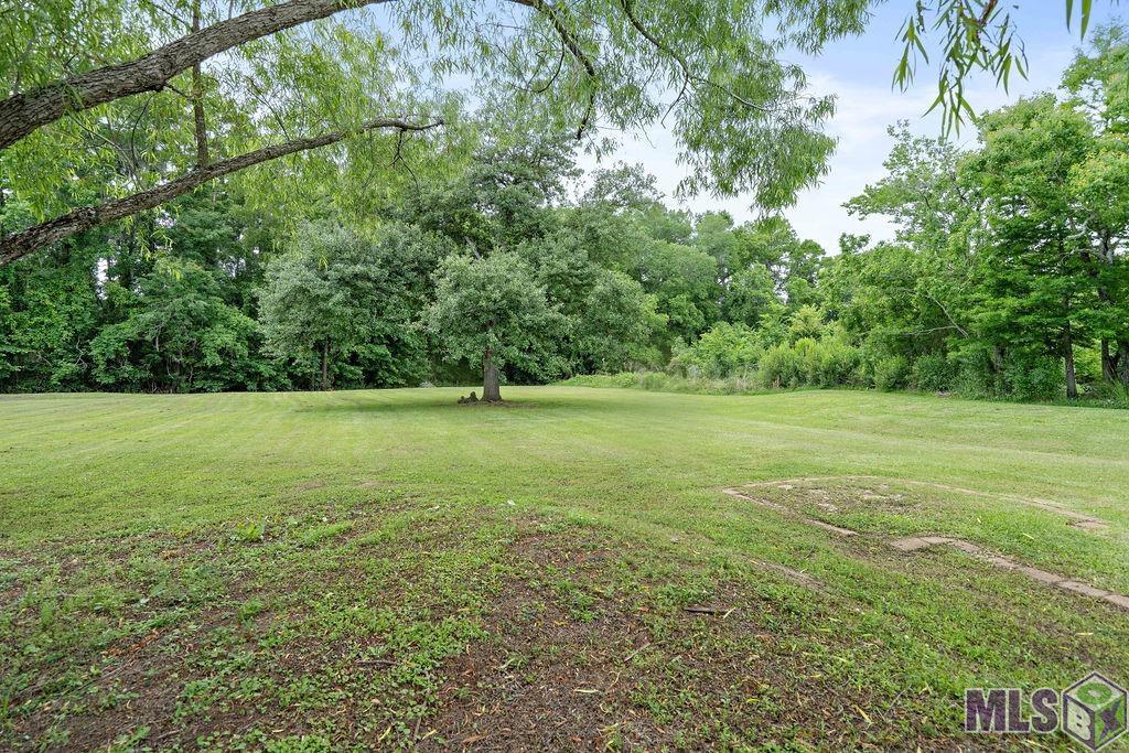 11473 Denham Road Gonzales, LA 70737 - Photo 38 of 38 Gallery Image 38
