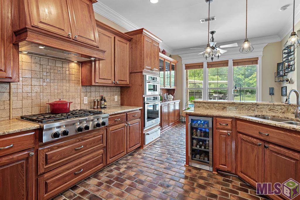 11473 Denham Road Gonzales, LA 70737 - Photo 4 of 38 Gallery Image 4