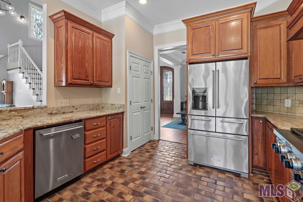 11473 Denham Road Gonzales, LA 70737 - Photo 5 of 38 Gallery Image 5