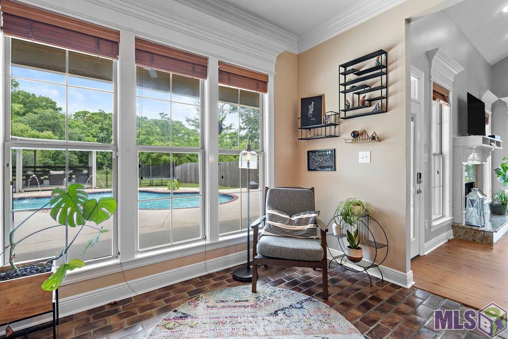 11473 Denham Road Gonzales, LA 70737 - Photo 7 of 38 Gallery Image 7