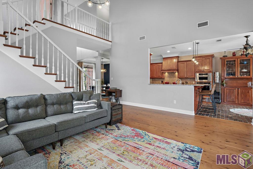 11473 Denham Road Gonzales, LA 70737 - Photo 8 of 38 Gallery Image 8