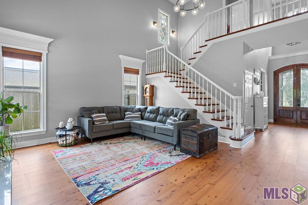 11473 Denham Road Gonzales, LA 70737 - Photo 9 of 38 Gallery Image 9