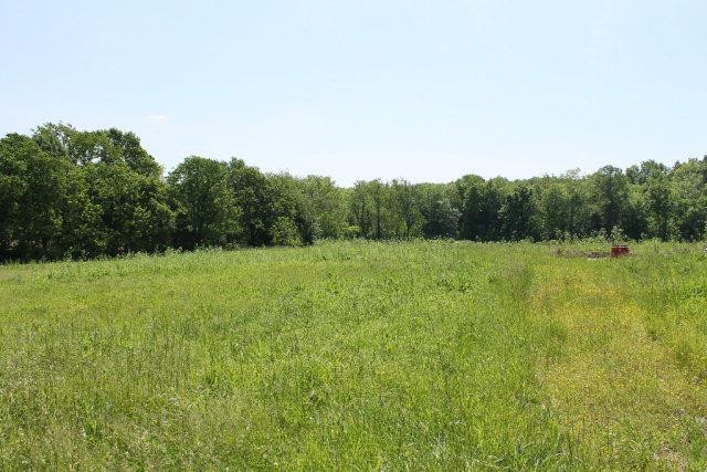 999 Edwards Road Crab Orchard, KY 40419 - Photo 1 of 3 Photo 1