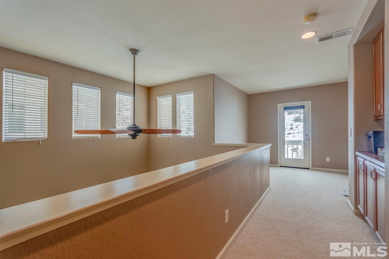 7660 Stone Bluff Way Reno, NV 89523 - Photo 12 of 22 a view of a kitchen with large window