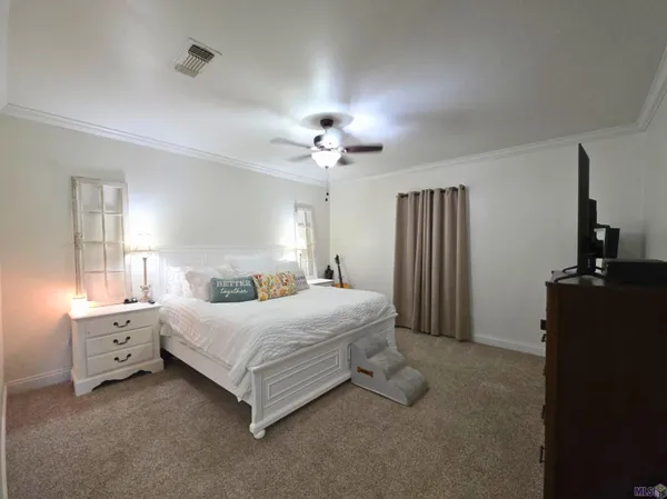 $223,500 | 255 West 24th Street, Larose, LA 70373