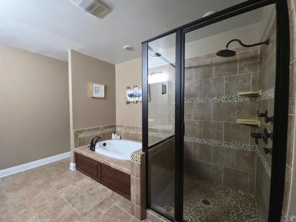 $223,500 | 255 West 24th Street, Larose, LA 70373