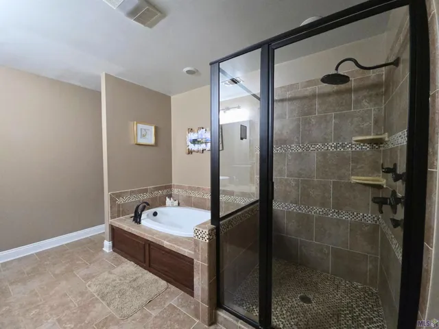 $223,500 | 255 West 24th Street, Larose, LA 70373