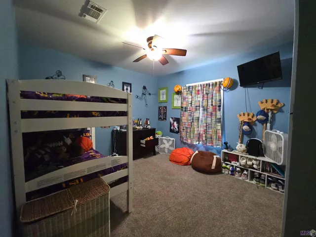 $223,500 | 255 West 24th Street, Larose, LA 70373