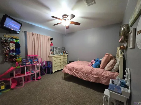 $223,500 | 255 West 24th Street, Larose, LA 70373