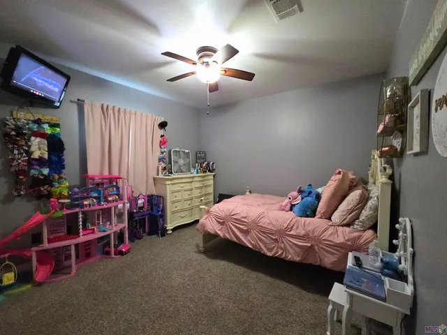 $223,500 | 255 West 24th Street, Larose, LA 70373